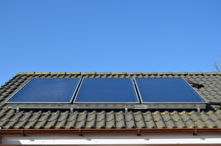 Solaranlagen Photovoltaikanlagen Bleckede Lüneburg Hamburg